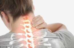 怎樣鍛鍊才能保護脊椎呢？