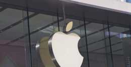 蘋果起訴愛立信 稱其在5G專利談判中採取強硬手段