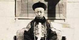 馮玉祥將溥儀逐出紫禁城後，給中國帶來了什麼