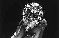 盤點卡地亞歷史上最著名的鑽石，閃耀傳奇之光