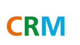 企業微信crm系統如何解決客戶流失問題