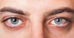 世界青光眼日：這種能致盲的眼病，真沒有你想象中那麼簡單！