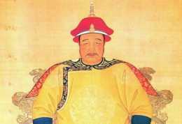 道光皇帝是清朝十二帝中，唯一嫡子繼承皇位的皇帝