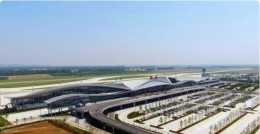 中國交通“最發達”的省，擁有9個國際機場，你知道是哪個省嗎
