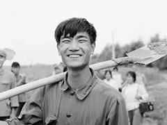 1973年內蒙古下鄉知青說：紮根農村60年，他後來過得怎樣？