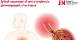 越南胡志明市醫藥大學發表《臨床胃腸病學雜誌》：孕婦需警惕胃反流