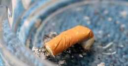 都說吸菸傷肺，為何許多菸民不得肺癌？這篇新研究，揭曉其中真相