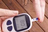 患者持續低血糖卻未見明顯的低血糖症狀，為什麼？