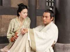 “奇女子”王娡：明明已婚已育，卻逆襲當上了皇后，她有多厲害？