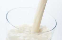 銀屑病患者如何喝牛奶才更有營養？