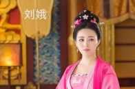 北宋最傳奇的皇后：出身卑微，十多歲嫁給銀匠，卻能憑藉努力得到了皇帝的真愛
