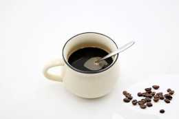 溼氣重的人，可以喝咖啡嗎？怎麼排溼氣比較健康？建議瞭解下