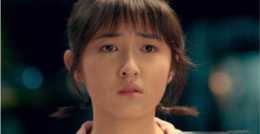 張子楓新片《我的姐姐》首發預告，讓她告訴你，她的哭戲到底多有感染力？