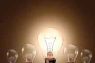 你知道燈泡是誰發明的嗎