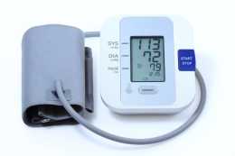 高血壓，血壓降低到多少合適？是14090，還是13080