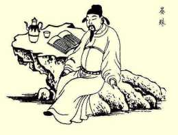 晏殊最著名的3首《木蘭花》，每首都有千古名句，且蘊含無窮哲思
