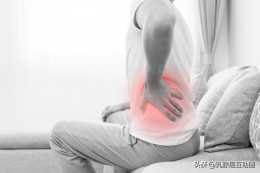 警惕！這種腰疼有可能是骨轉移的訊號，腫瘤患者要當心
