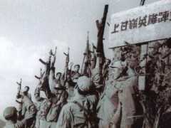 上甘嶺戰役，美軍600發炮彈才傷及一名志願軍，直到今天才弄明白