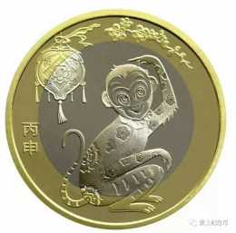泰山紀念幣即將發行，會有什麼驚喜呢？