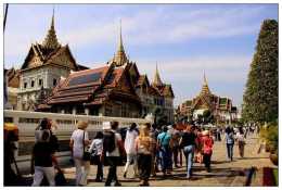 泰國大城府旅遊指南, 帶你玩轉歷史古蹟