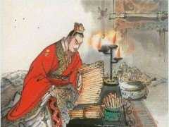 人都說東漢末年分三國，那東漢的第一位皇帝是誰，他憑什麼當皇帝