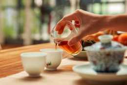 中國這麼多紅茶中，哪一種紅茶最好喝呢？