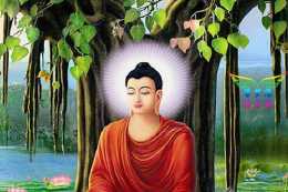 釋迦牟尼是佛教的創立者，他的本名為喬達摩·悉達多，來自釋迦族？