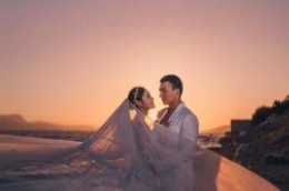 從劉畊宏與老婆王婉霏的13年婚姻，看見什麼才是真正的愛情