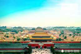 97年前的今天，北京紫禁城內突起大火，為何是太監所為？