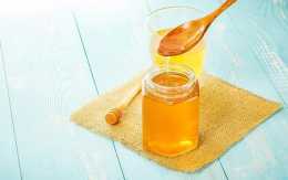 蜂蜜雖好並非人人適用，蜂蜜水真能解酒嗎？