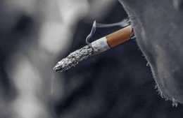 8種香菸或被列入“黑名單”，你還在吸嗎？老菸民不妨瞭解下