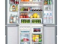 冰箱冷藏室總是結冰，解決起來超簡單