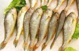 魚肉鮮嫩可口，6種常見魚類的護心作用