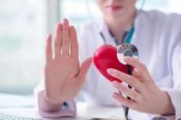 北京天潭中醫醫學研究院：哪些胸痛和心肌缺血沒有關係？