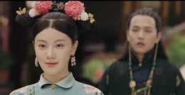 歷史上真實的清朝公主是什麼樣的？從一出生就註定了註定是艱難的！