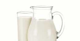 為什麼會有牛奶致癌的傳言？真是情況是……