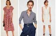 除了Zara，你還應該認識這4個時尚品牌！