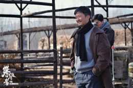吳京為什麼是《攀登者》最火名片？因為他三部電影，重新整理四項紀錄