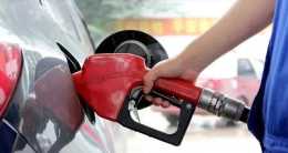 今日油價訊息：今天2月16日,加油站調整後92、95汽油的最新限價