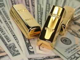 黃金期貨價格會受到哪些因素的影響？