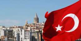 重磅：土耳其移民新政，你必須知道的幾件事情