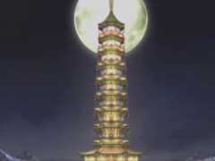 與比薩斜塔相媲美的大報恩寺琉璃塔，是如何一步步毀於戰火的？