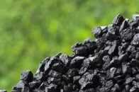 煤價暴漲下再次暴富的煤老闆：日進千萬，已經富得沒感覺了