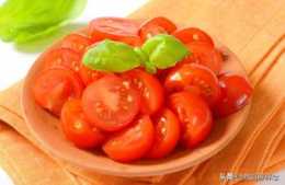 便宜營養又好吃的西紅柿，這麼做，孩子更愛吃