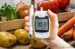 關於糖尿病患者血糖的監測，你瞭解多少？