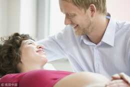 孕婦晚上做夢是什麼原因？主要有這5種可能性