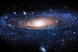 宇宙早期曾遍地都是生命，是事實，還是謠言？聽聽科學家的解釋