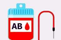 輸血的操作需要合理、規範，以防出現不良反應，以防出現不良反應！