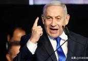 埃及對以色列出手了，以總理表示不會接受，以總理表示不會接受停火