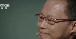 導演張毅去世，享年69歲，曾和夫人楊惠珊一起錄製《朗讀者》